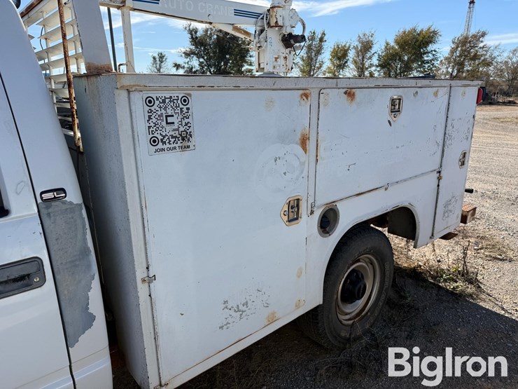 2000-gmc-c3500-2wd-service-truck-image-10