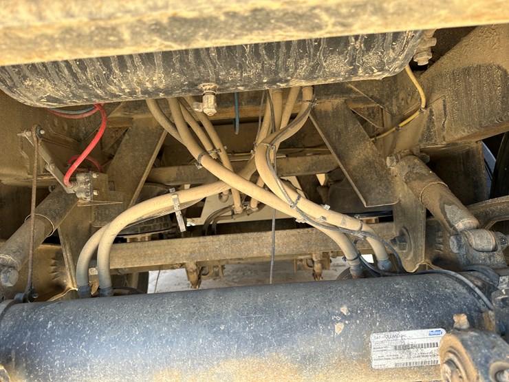 2014-timpte-hopper-bottom-image-12