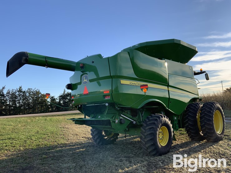 john-deere-s680-image-5