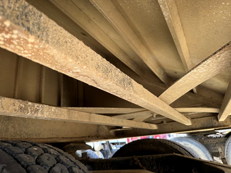 timpte-super-hopper-image-32