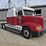 freightliner-fld120-image-4