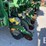 john-deere-1790-image-35