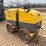 wacker-neuson-rtsc-3-image-2