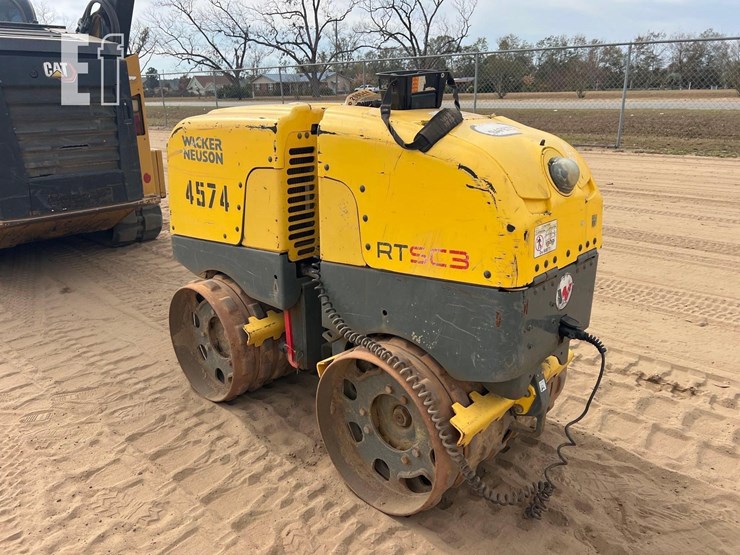 wacker-neuson-rtsc-3-image-2