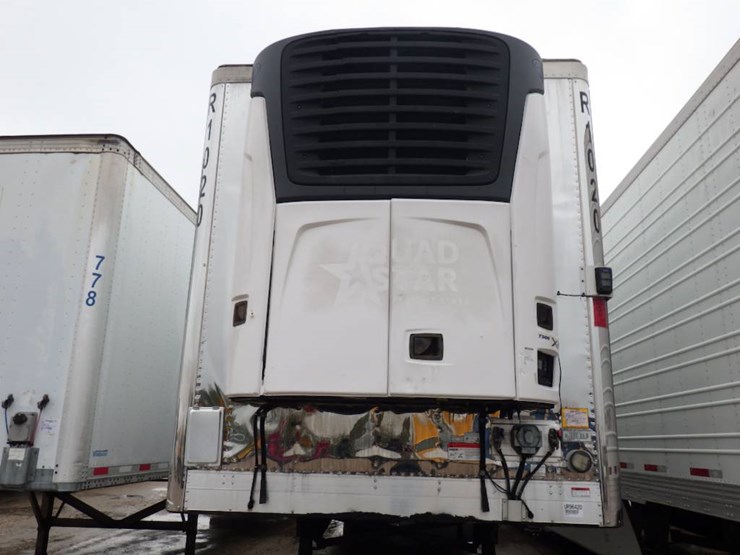 utility-3000r-image-2