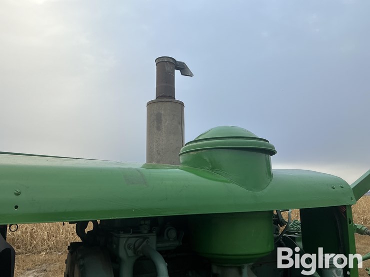 barber-greene-ta55-image-13