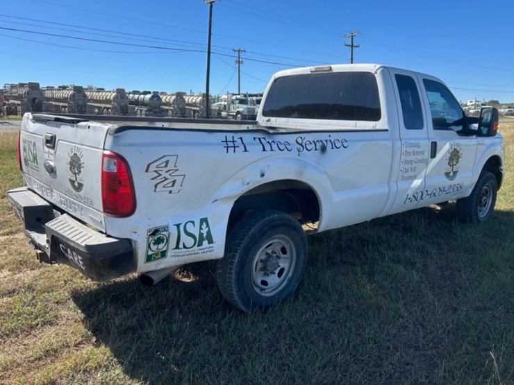 2015-ford-f250-image-2