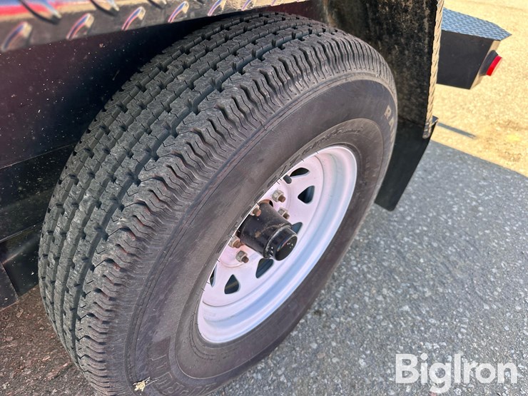 kohler-150-kw-image-11