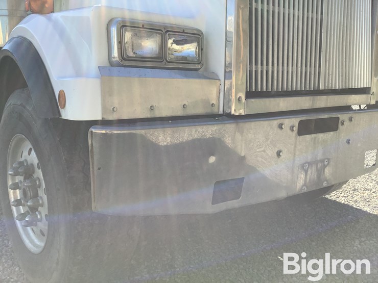2000-western-star-4964f-image-18