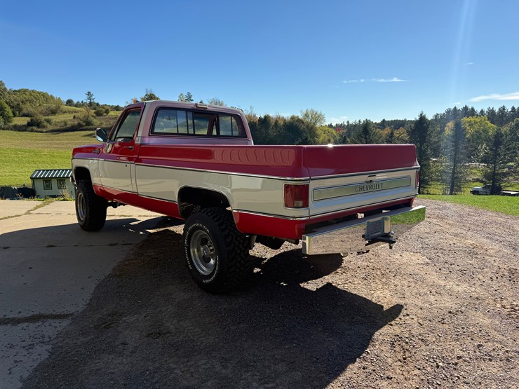 chevrolet-cheyenne-10-image-6