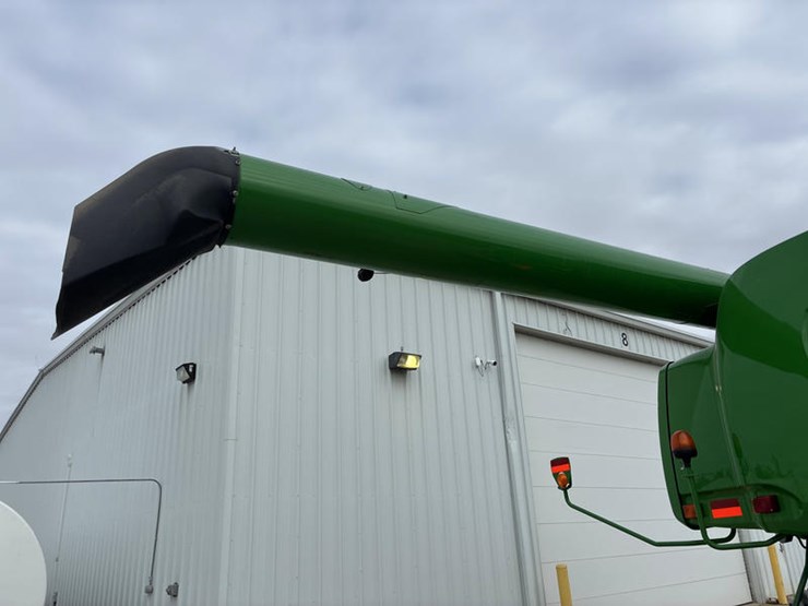 #122299-•-2011-jd-9670-#1h09670sjb0741766-image-13