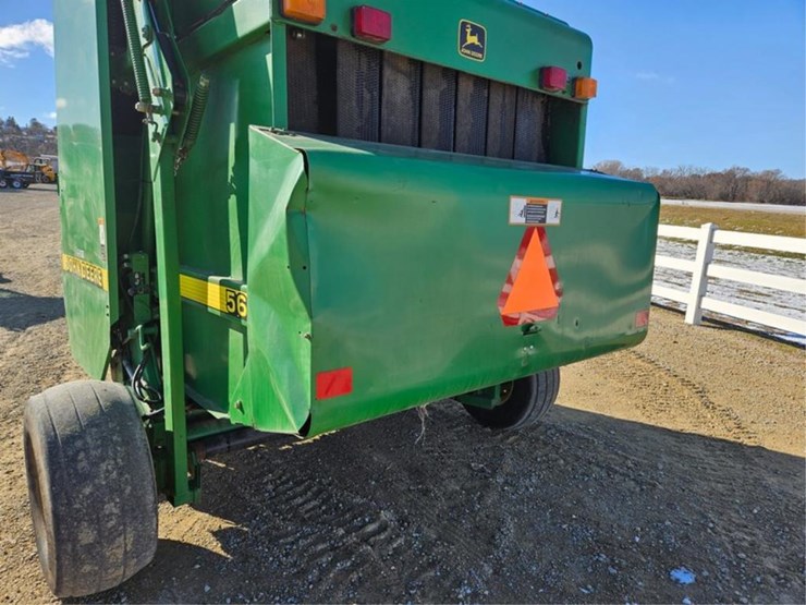 john-deere-566-image-18