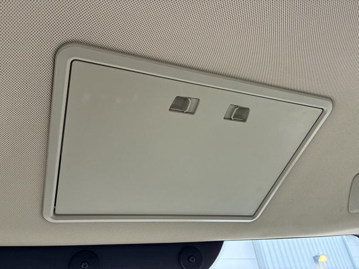 john-deere-8rt-370-image-90