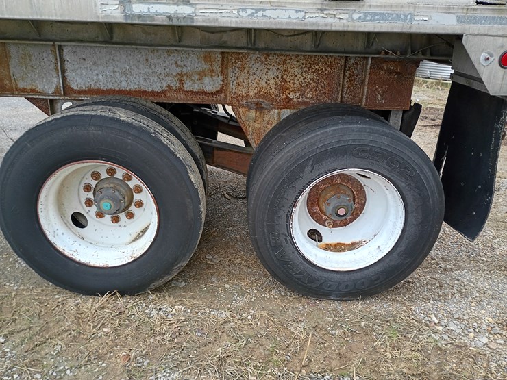 1982-dorsey-dump-trailer-image-31