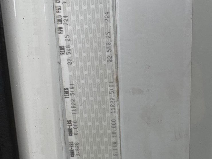 sterling-acterra-image-9