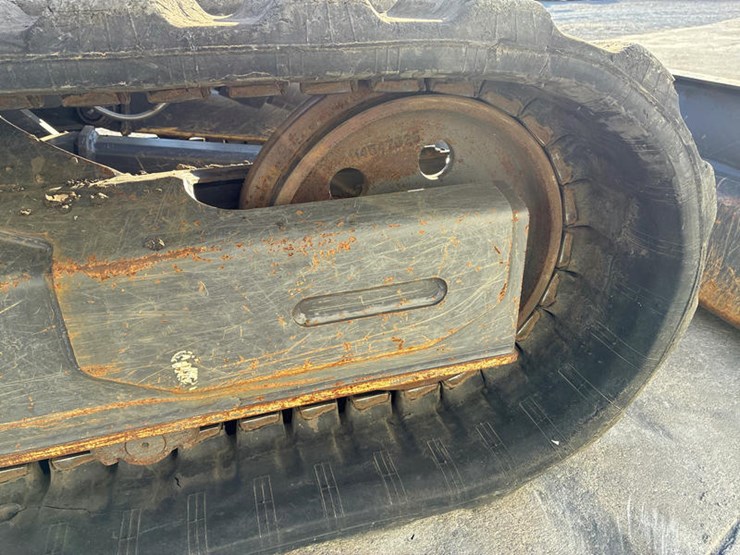 volvo-ecr88d-image-50