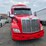 2017-peterbilt-579-image-42