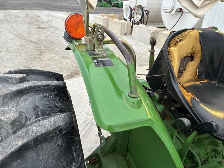 john-deere-1650-image-15