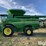john-deere-s680-image-8