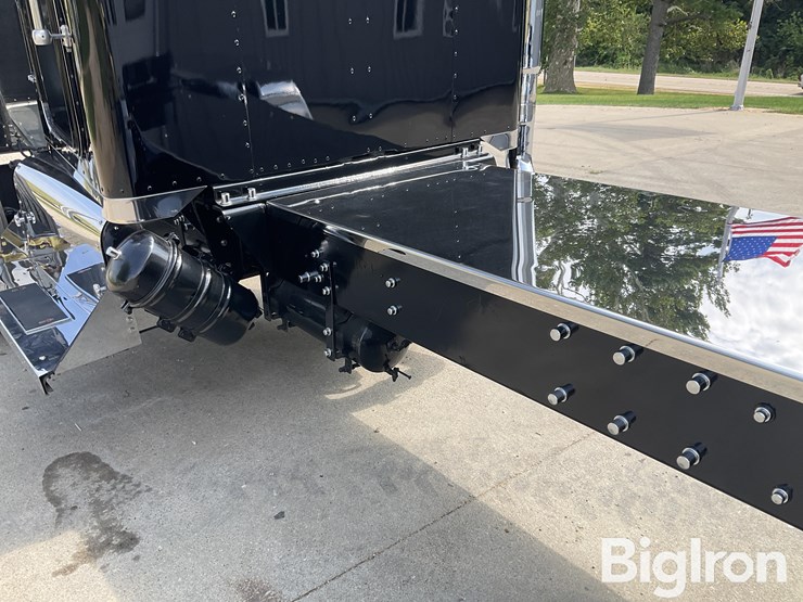 kenworth-w925-image-20