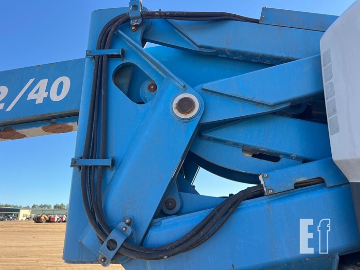 2015-genie-z62/40-image-21