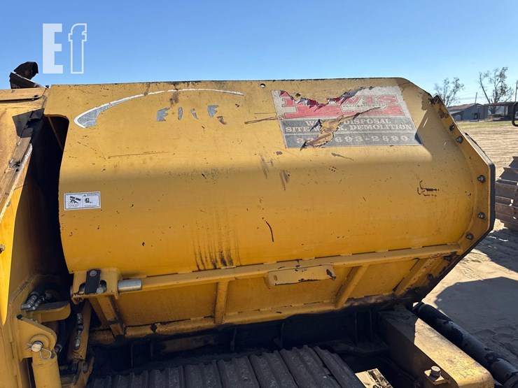 2017-weiler-p385-image-15