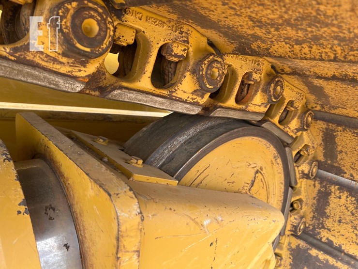 caterpillar-d5-lgp-image-17