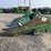 john-deere-643-image-2