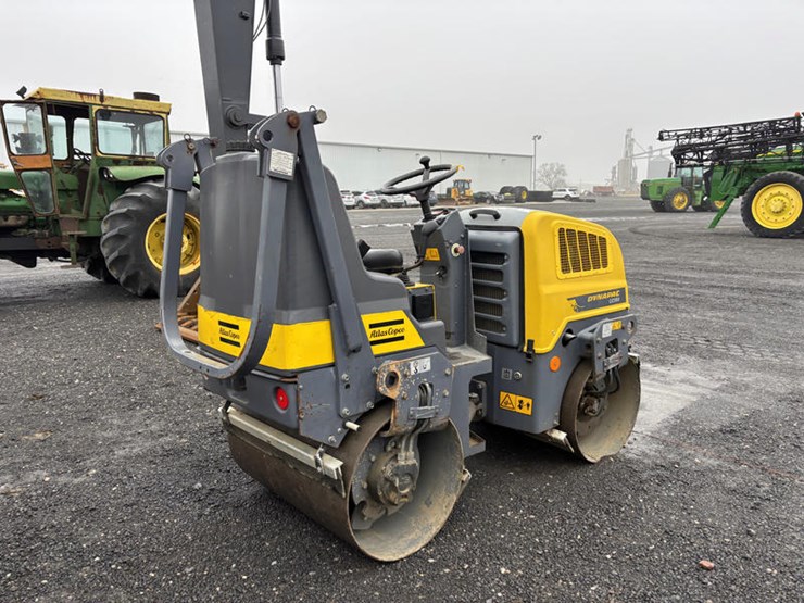 dynapac-cc950-image-9