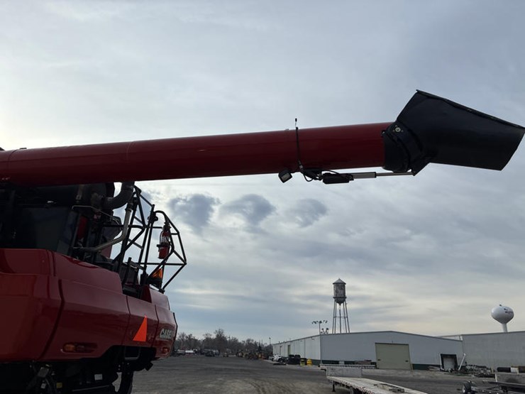 case-ih-7230-image-16