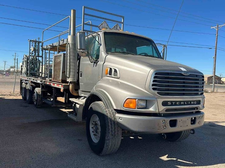 sterling-l9500-image-2