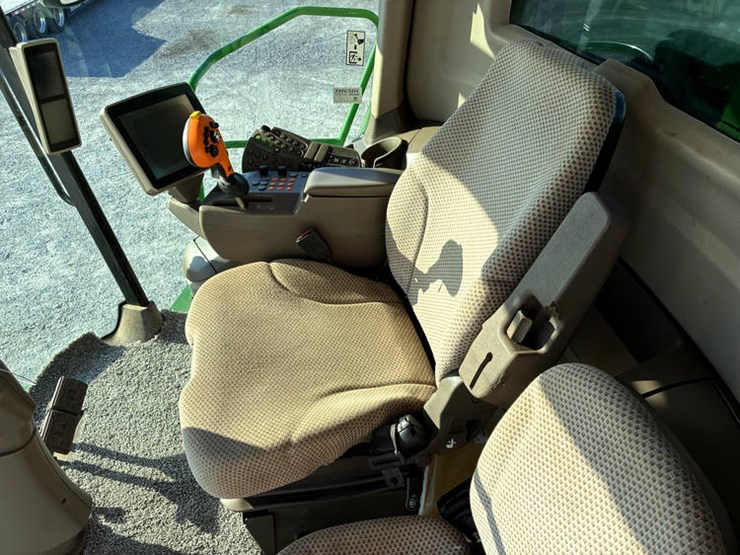 john-deere-s670-image-98