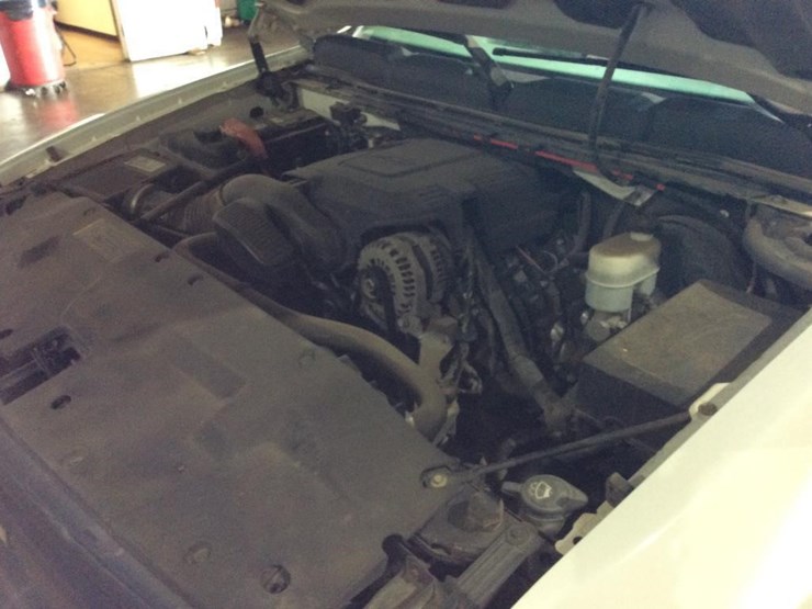 2008-chevrolet-1500-image-8