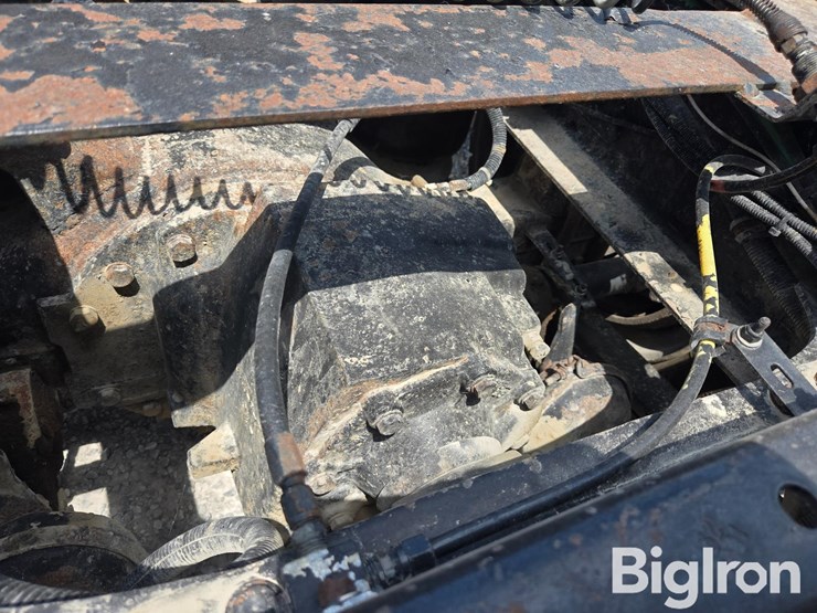 1992-freightliner-flc112-image-14