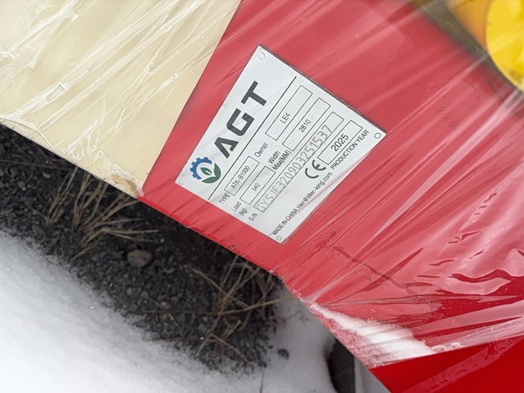 new-agt-atk-b1000-10,000lb.-car-lift-new-support-equipment-image-3