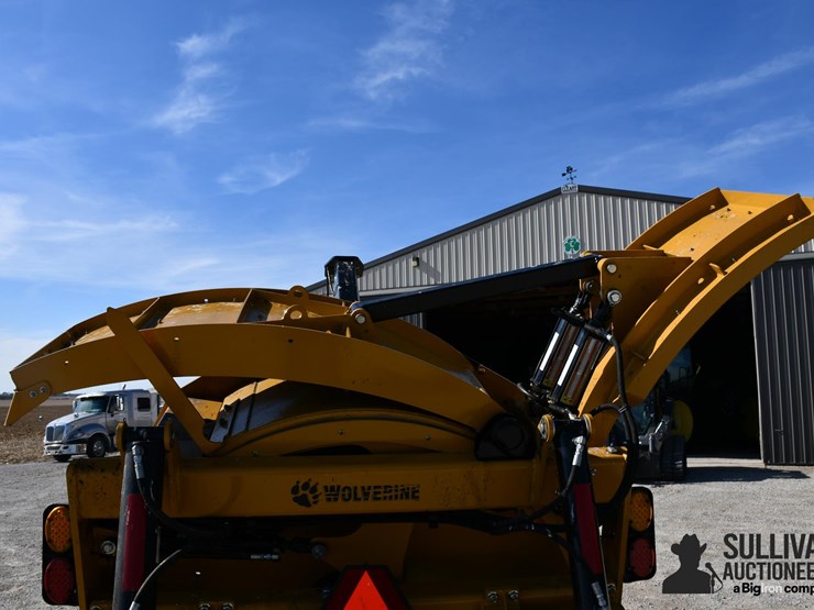 2022-elmers-wolverine-image-20