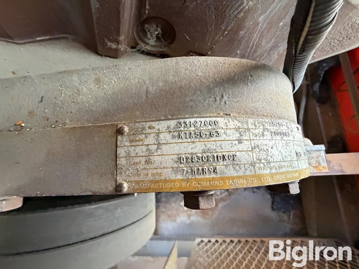 cummins-kta50-image-11