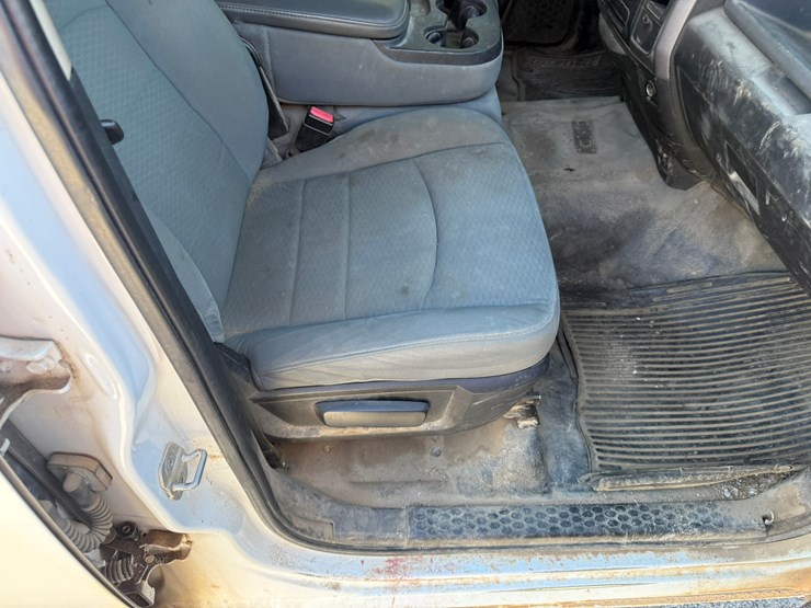 dodge-ram-1500-image-29