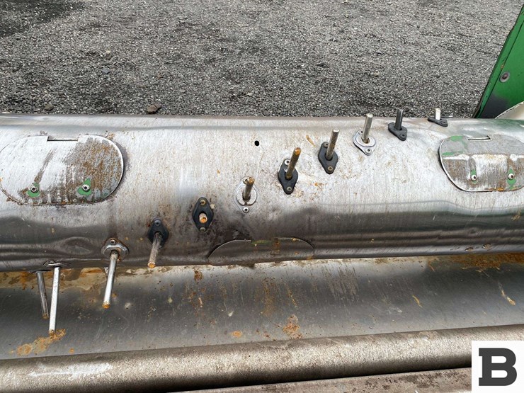 john-deere-914p-image-13