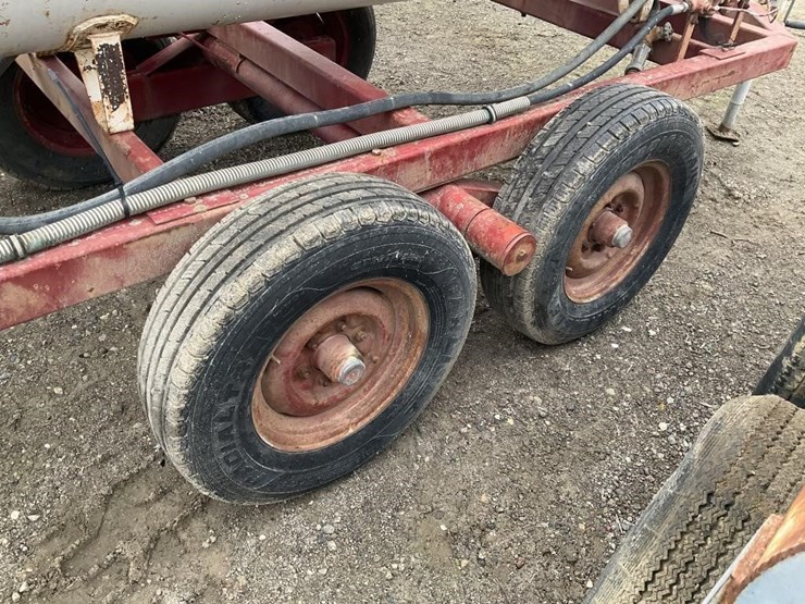 custom-trailer-image-5