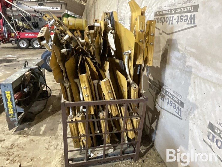 buffalo-cultivator-tent-shields-image-7