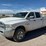 2018-dodge-ram-2500-image-1