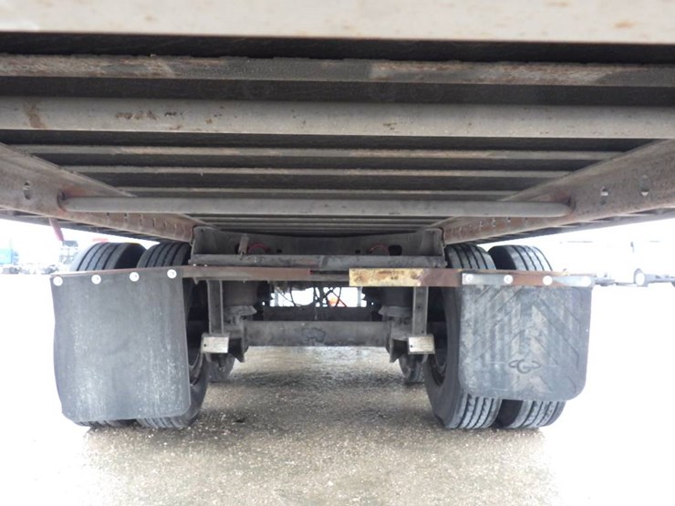 king-thermo-image-15