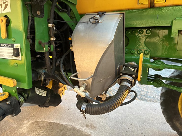 john-deere-r4023-image-43
