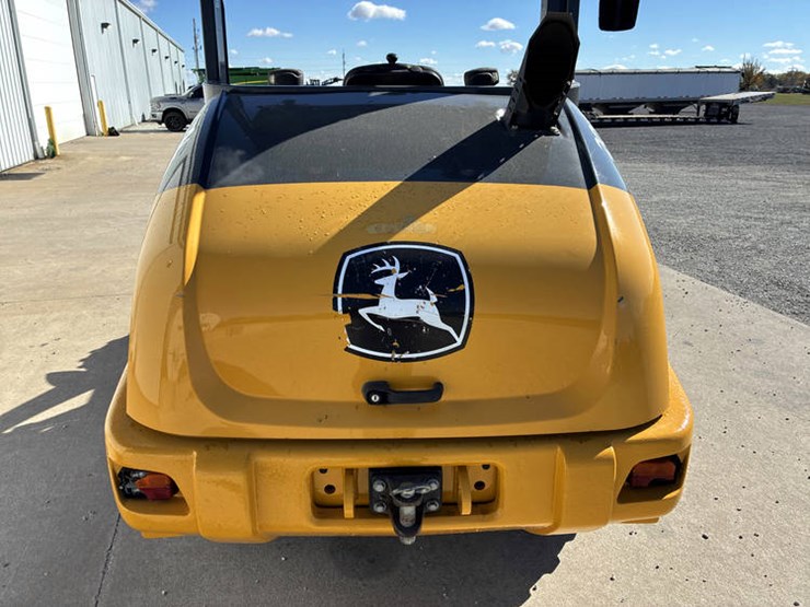 #122386-•-2022-jd-204l-#1lu204lcazb068342-image-23