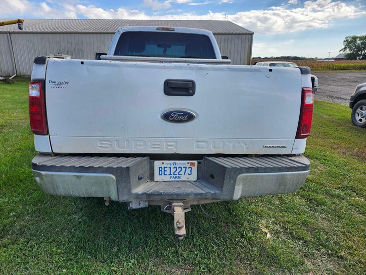 2012-ford-f250-image-9