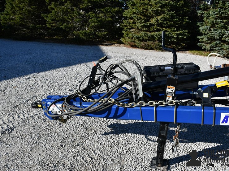 blu-jet-at6020-image-12