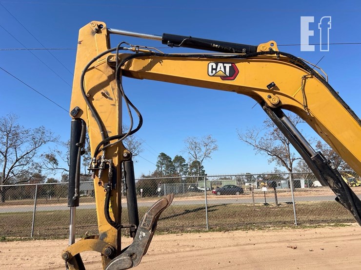 caterpillar-306-cr-image-22