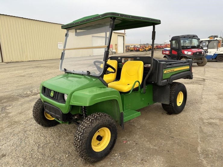 2018-john-deere-2018-image-1