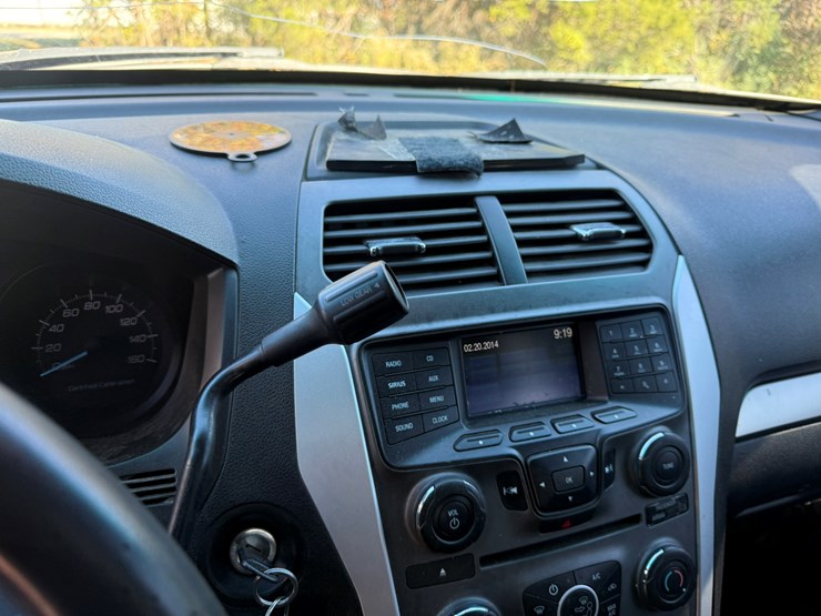 ford-explorer-image-46